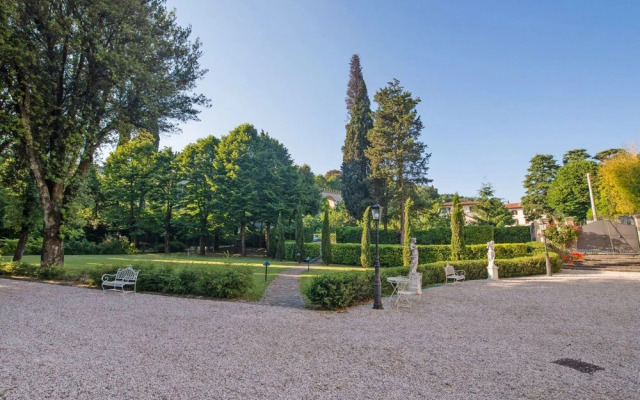 Beatrice Ronta in Ronta