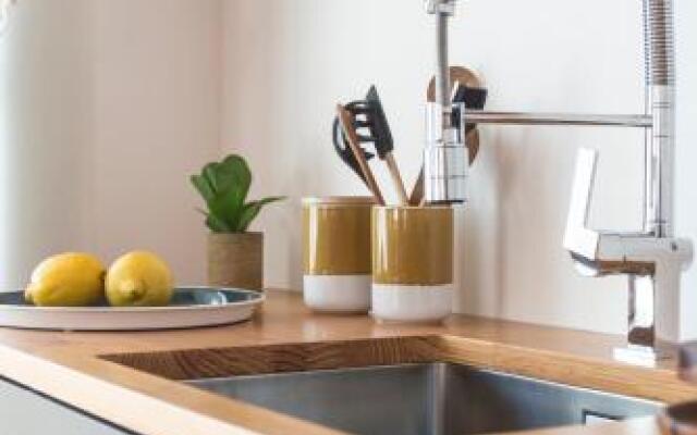 Prime Lisbon - Sao Paulo 5