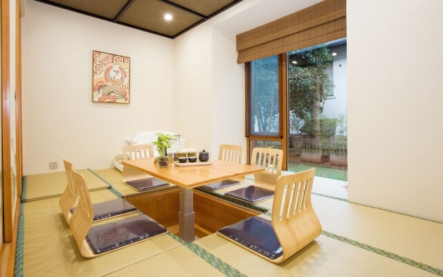 Hangzhou Shifang Hotel