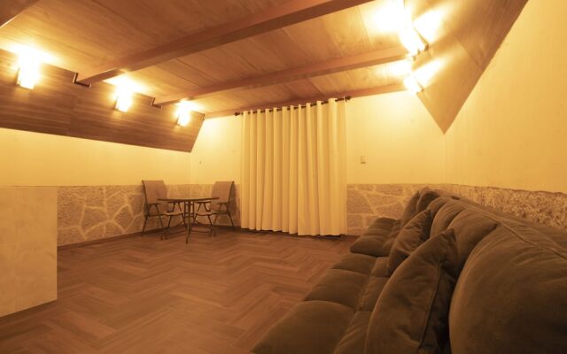 Villa de los Vientos