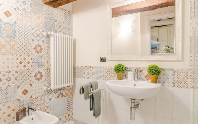 Paolino View Apartment