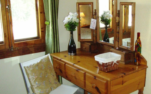 Tara Casa Rural Cartagena