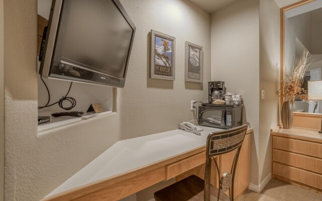 River Ridge 414b