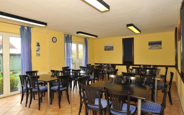 NoHotel Hostel