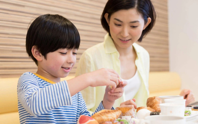 Comfort Inn Ogaki