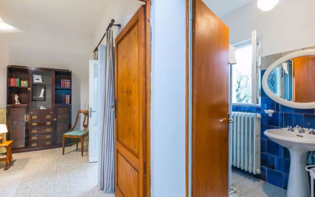 San Lazzaro (MST110)