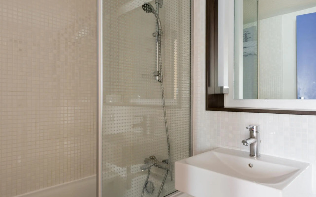 The Originals City, Hôtel Le Gayant