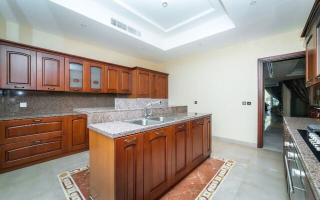 Bespoke Residences - Grandeur Residences