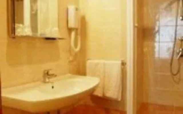 Bed and Breakfast Rosmini