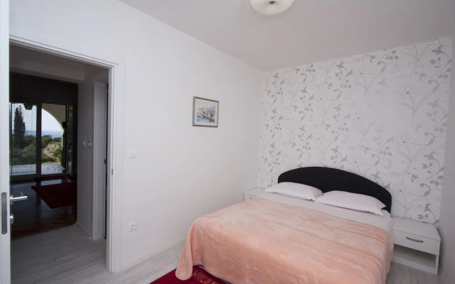 Guest House Burin