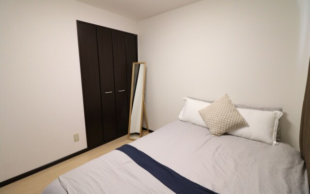 Sou Yarn room203.205