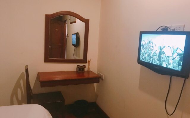 KP Hotel 2