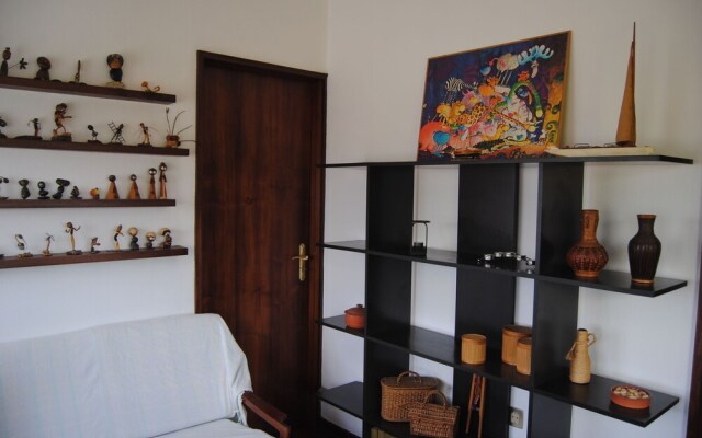 Casa da Pedreira - Amarante