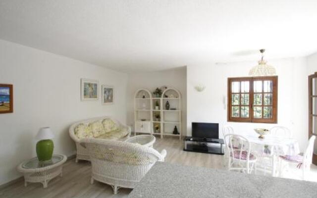 Casas Blancas 40