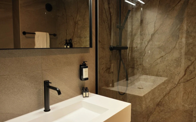 Thermen Bad Nieuweschans