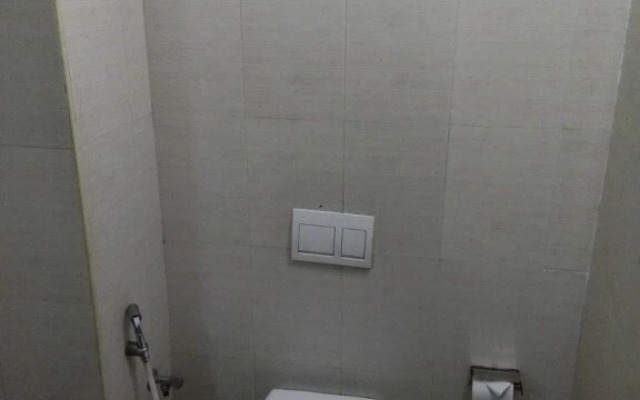 Grand Tiara by Oyo Rooms