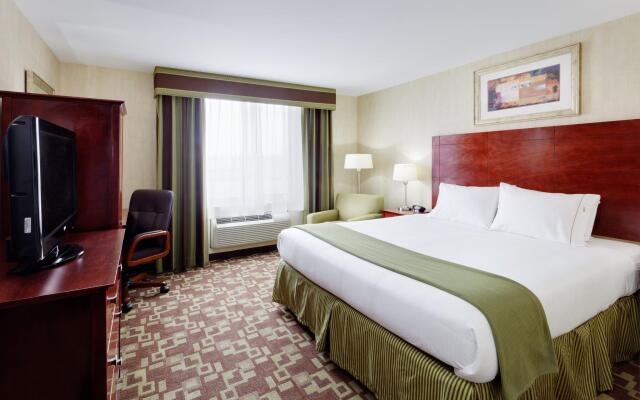Country Inn & Suites by Radisson, Staten Island