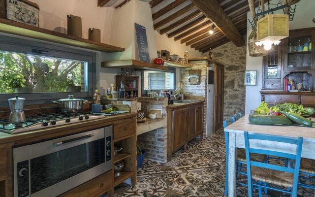 Pg-g212-voca57at - Campodalto 8