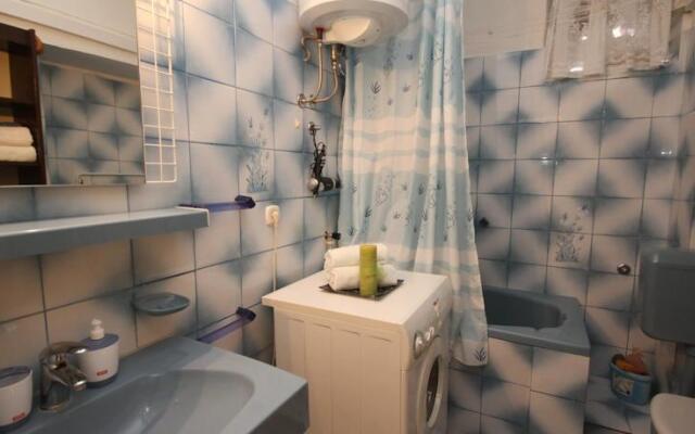Apartment Porto