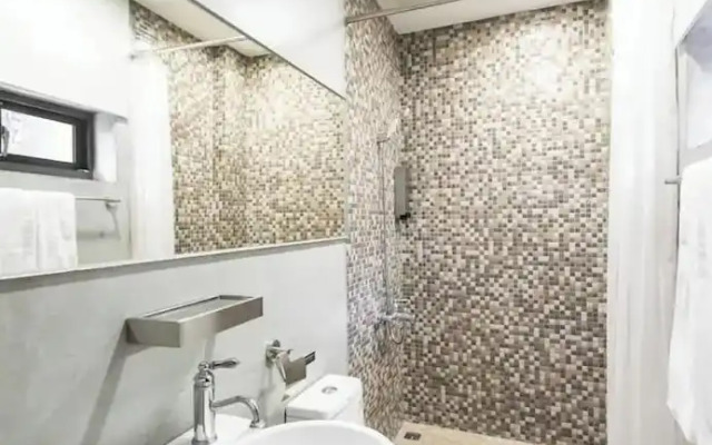 At Home Hotel Zhongshan