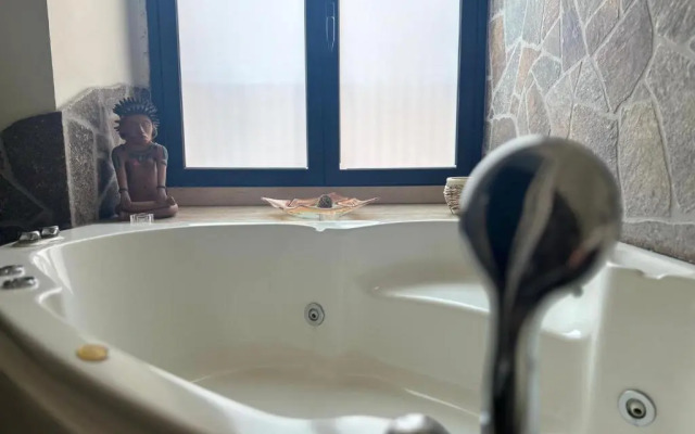 Acquadellarte B&B Catania