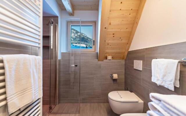 Residence Kamerloy G