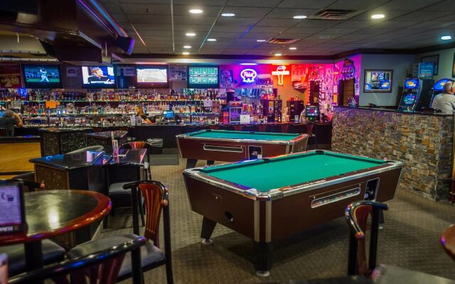 Holiday Inn: Portland- I-5 S (Wilsonville) by IHG