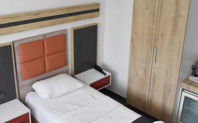 Kent Hotel