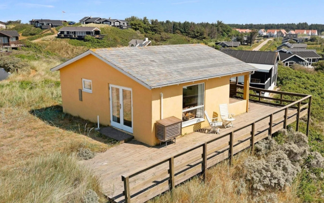 Charming Retreat by Sea - By Traum Ferienwohnungen