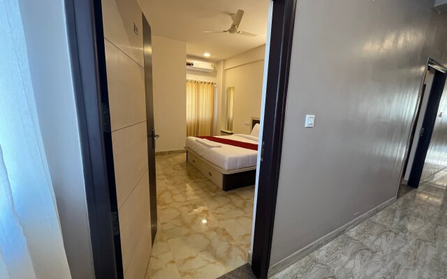 Pph Living Ms Comfort