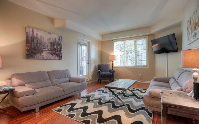 Pinnacle Pointe by KVR