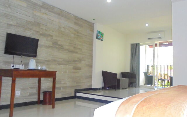 Bayt Kaboki Hotel