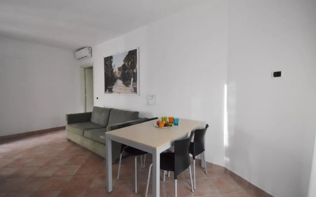 Residence Il Cardellino