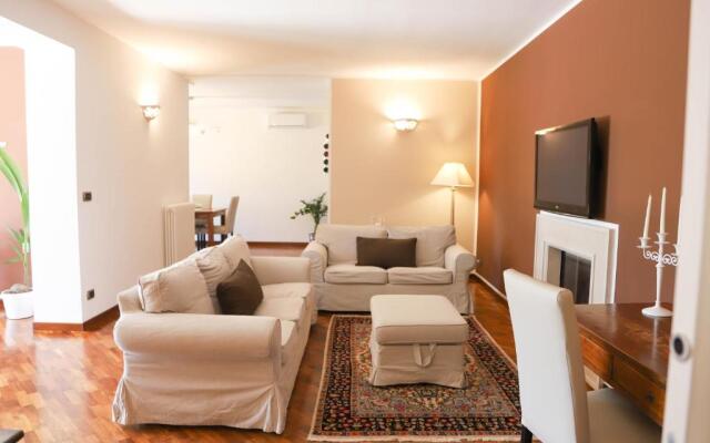Villa Laureto - by Apulia Hospitality