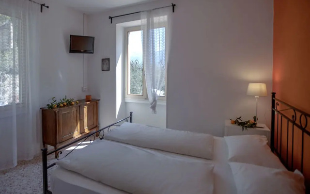 Hotel e Appartamenti al Prà de la Fam