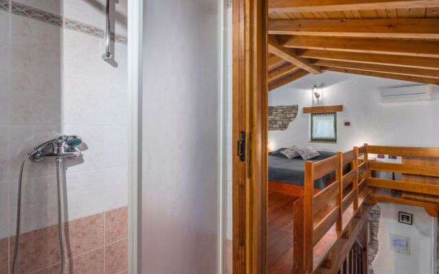 Villa Ana Rita