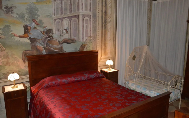 Azienda Agricola Marin