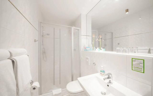 Arthotel Mare