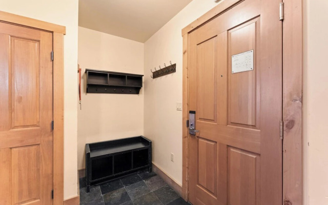 Expedition Station #8624