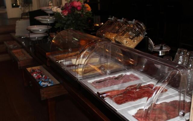 Havezathe Carpe Diem