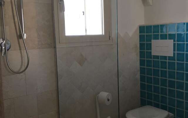 Studio Vacanze Scrigno