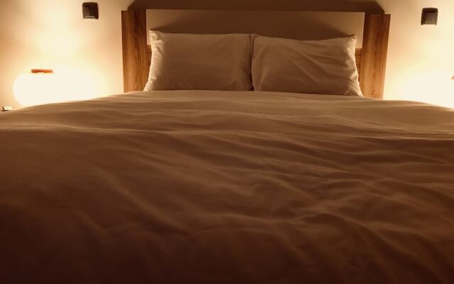 Casa de Riba'Dão - Arcos de Valdevez