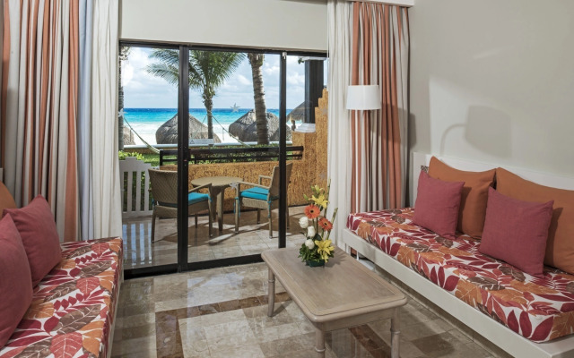 Iberostar Waves Quetzal - All Inclusive