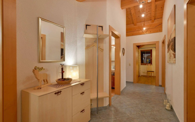 Appartement Kugl