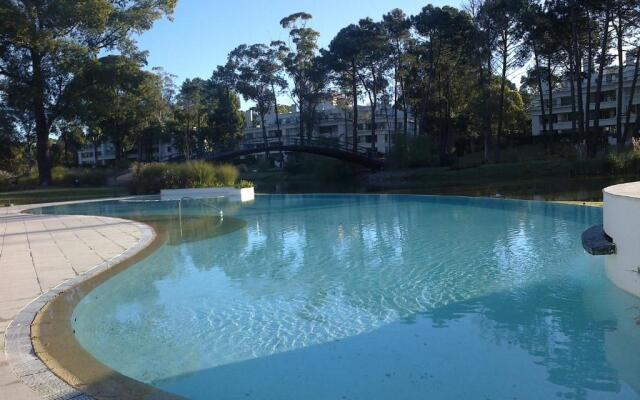 Green Park en Uruguay