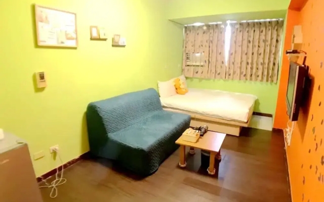 papagoinn