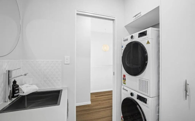 Bluehaven Woolgoolga