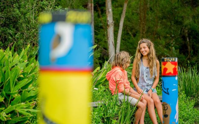 Secura Lifestyle Countryside Kalaru