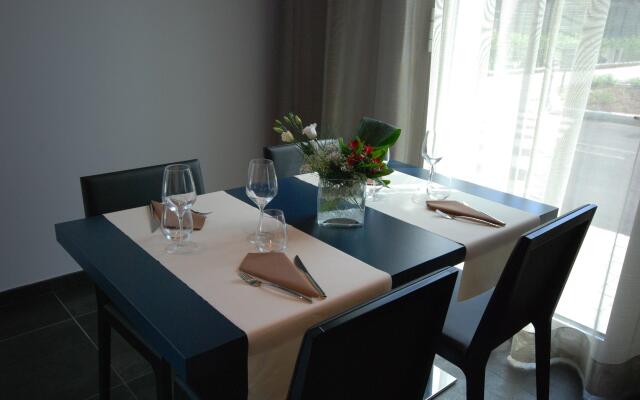 Holiday Inn Milan Nord Zara by IHG