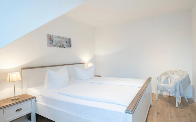 Lieblingsort Dankbarkeit